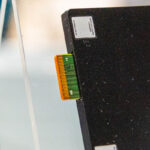 MiTAC NVIDIA GTC 2026 Booth Tour Solidigm D7 PS1010 E3.S 3