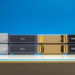 NVIDIA GB10 8 Way Cluster Thumbnail 2