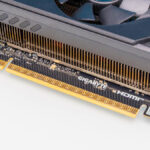 NVIDIA GEFORCE RTX 5060 1