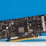 NVIDIA GEFORCE RTX 5060 Bottom 1