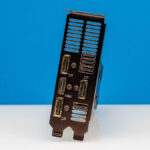 NVIDIA GEFORCE RTX 5060 Front 1