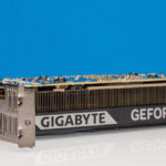 NVIDIA GEFORCE RTX 5060 Front Angled 4