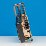 NVIDIA GEFORCE RTX 5060 Rear 1