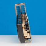 NVIDIA GEFORCE RTX 5060 Rear 2