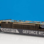 NVIDIA GEFORCE RTX 5060 Rear Angled 2