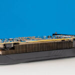 NVIDIA GEFORCE RTX 5060 Rear Angled 3