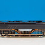 NVIDIA GEFORCE RTX 5060 Side 1