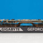 NVIDIA GEFORCE RTX 5060 Side 2