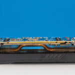 NVIDIA GEFORCE RTX 5060 Side 4