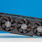 NVIDIA GEFORCE RTX 5060 Top 1