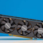 NVIDIA GEFORCE RTX 5060 Top 2