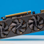 NVIDIA GEFORCE RTX 5060 Top 3