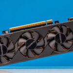 NVIDIA GEFORCE RTX 5060 Top 4