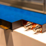 NVIDIA RTX Pro 6000 Blackwell Server Edition Liquid Cooled 1