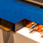 NVIDIA RTX Pro 6000 Blackwell Server Edition Liquid Cooled 2