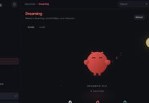 Evolving Your OpenClaw Strategy and How to Pick Your Servers OpenClaw Dreaming