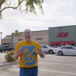 Outside Ruggieros Ace Hardware Gilbert AZ Large