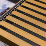 Pegatron NVIDIA GTC 2026 Booth Tour AS400 2A1 CX8 NVIDIA RTX PRO 6000 2