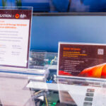 Pegatron NVIDIA GTC 2026 Booth Tour SS201 1A1 Series