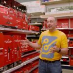 Ruggieros Ace Hardware Gilbert AZ Chainsaw Example 2 Large