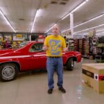 Ruggieros Ace Hardware Gilbert AZ Drink With Bounding Box Large