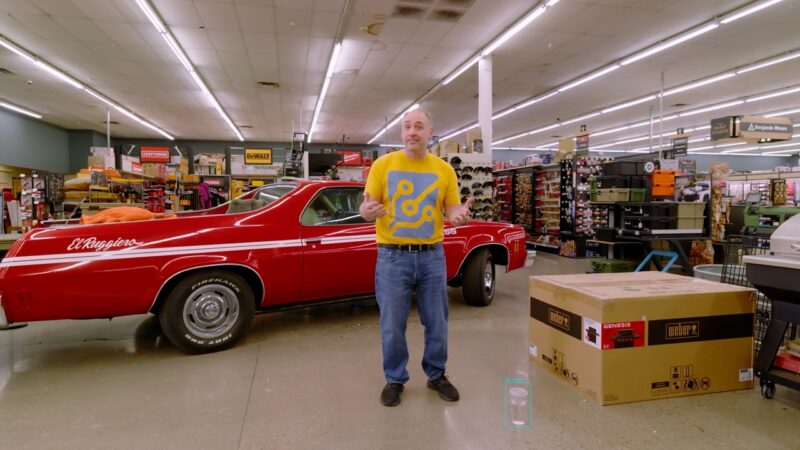 Ruggieros Ace Hardware Gilbert AZ Drink With Bounding Box Large