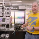 Ruggieros Ace Hardware Gilbert AZ Key Copy Large