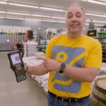 Ruggieros Ace Hardware Gilbert AZ Price Scanner Large