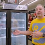 Ruggieros Ace Hardware Gilbert AZ Steak Large