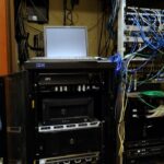 Ruggieros Ace Hardware Gilbert AZ Years Of Compute Large