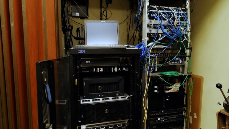 Ruggieros Ace Hardware Gilbert AZ Years Of Compute Large