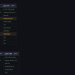 STH GB10 Cluster Manager Firmware Mismatch