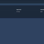 Supermicro IPMI Mount ISO