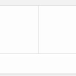 Supermicro SYS 112D 40C FN8P Geekbench 6 Intel Xeon 6716P B