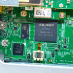 Supermicro SuperServer SYS 112D 40C FN8P Chip 3