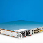 Supermicro SuperServer SYS 112D 40C FN8P Front Angled 1