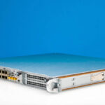 Supermicro SuperServer SYS 112D 40C FN8P Front Angled 2