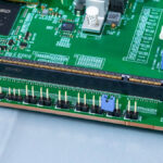 Supermicro SuperServer SYS 112D 40C FN8P Inside 5