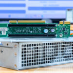 Supermicro SuperServer SYS 112D 40C FN8P PCIe Slot 5