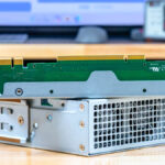 Supermicro SuperServer SYS 112D 40C FN8P PCIe Slot 6