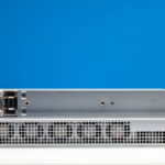 Supermicro SuperServer SYS 112D 40C FN8P Rack Sliders 2