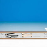 Supermicro SuperServer SYS 112D 40C FN8P Side 1