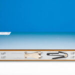 Supermicro SuperServer SYS 112D 40C FN8P Side 2