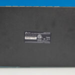 TP Link TL SX1008 Bottom 1