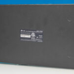 TP Link TL SX1008 Bottom Angled 2