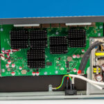 TP Link TL SX1008 Inside 1