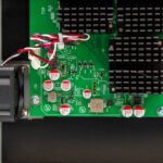 TP Link TL SX1008 Inside 2