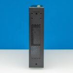 TP Link TL SX1008 Side 3