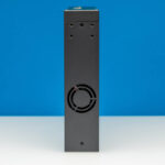 TP Link TL SX1008 Side 4