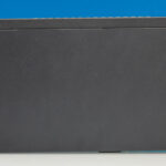 TP Link TL SX1008 Top 1